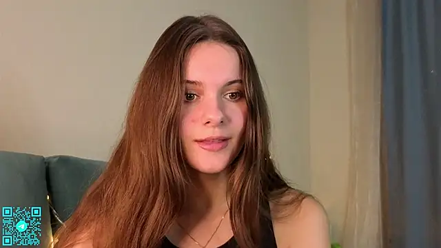 chloemilka online show from October 24, 2025, 5:53 pm