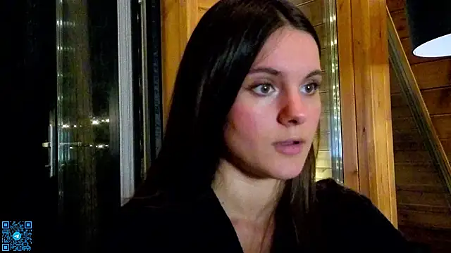 Snapshot of chloemilka chatting on May 23, 2026, 6:01 pm chloemilka online show from May 23, 2026, 6:01 pm