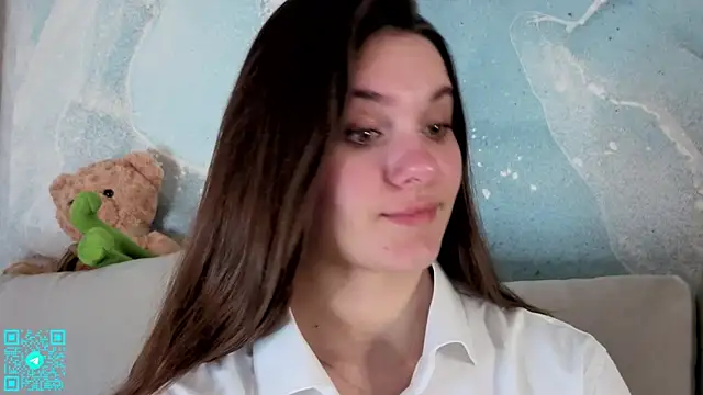 Snapshot of chloemilka chatting on May 29, 2026, 6:28 pm chloemilka online show from May 29, 2026, 6:28 pm
