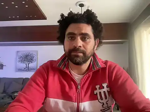 curiousxs online show from March 31, 2026, 2:17 pm