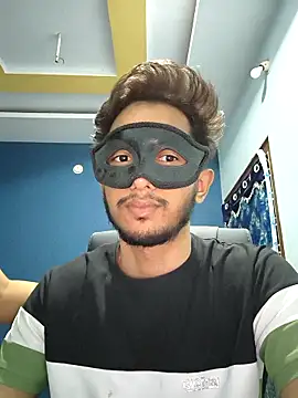 SassyWildCouple online show from September 26, 2025, 4:22 pm