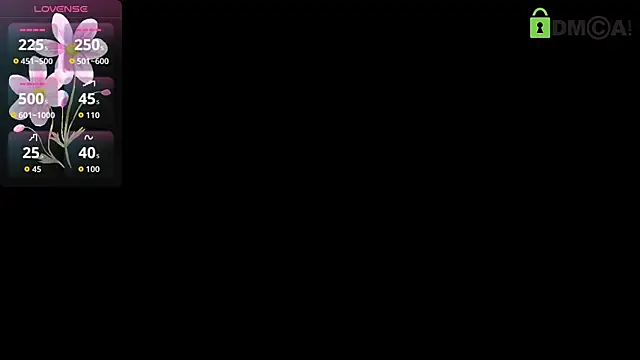 SassyWildCouple online show from April 19, 2026, 8:57 am