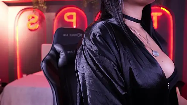 Roma hells online show from September 18, 2025, 6:43 pm