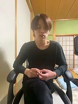 koushi 9213 online show from March 20, 2026, 1:05 pm