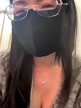 Searl- online show from October 21, 2025, 2:40 pm