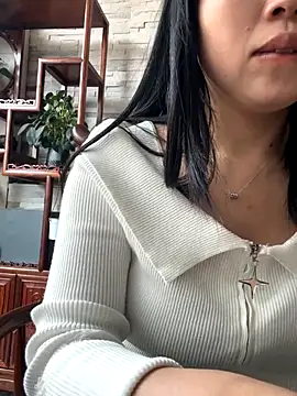 Searl- online show from October 28, 2025, 5:44 am