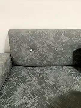 Stiven x0 online show from November 24, 2025, 12:49 pm