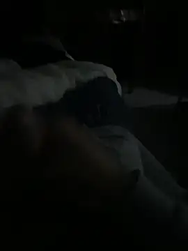 Marcotesudex online show from December 22, 2025, 12:18 am