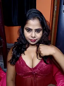 Snapshot of horny_ria123 chatting on October 9, 2025, 6:28 pm horny ria123 online show from October 9, 2025, 6:28 pm
