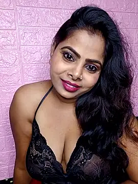 horny ria123 online show from November 22, 2025, 6:29 pm