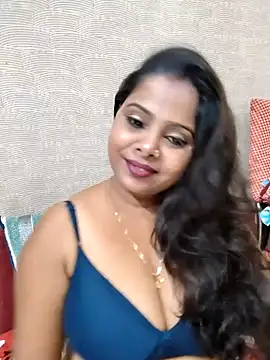 Snapshot of horny_ria123 chatting on July 24, 2026, 5:44 pm horny ria123 online show from July 24, 2026, 5:44 pm
