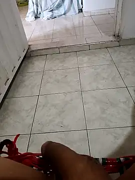 Exoticovergon online show from January 10, 2026, 12:18 pm