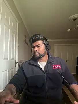 CrazyShashank online show from March 10, 2026, 10:42 am