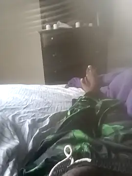 Kaalum561 online show from January 8, 2026, 1:02 pm