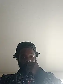 Kaalum561 online show from January 14, 2026, 1:17 pm