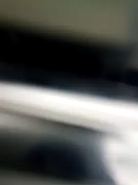 guridosul051 online show from March 5, 2026, 11:39 am