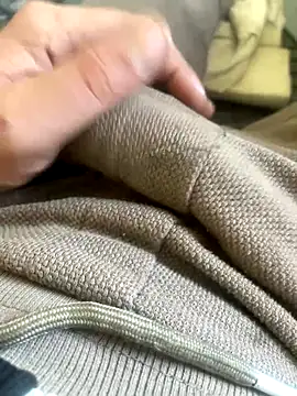 Marius1991 online show from October 1, 2025, 6:41 am