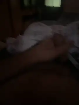 Marius1991 online show from October 18, 2025, 3:57 pm