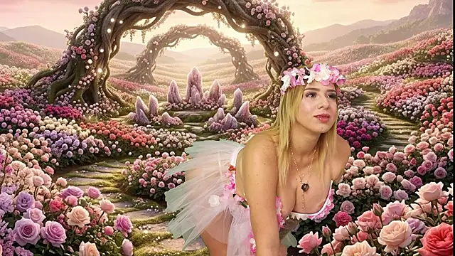 XXMILE online show from March 8, 2026, 11:14 am