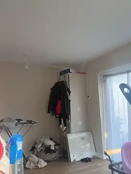 Snapshot of KaylaTrudi chatting on September 25, 2025, 8:29 am KaylaTrudi online show from September 25, 2025, 8:29 am