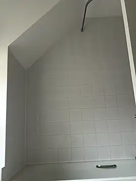 Snapshot of KaylaTrudi chatting on November 16, 2025, 2:22 pm KaylaTrudi online show from November 16, 2025, 2:22 pm