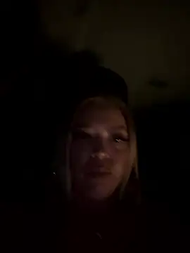 Snapshot of KaylaTrudi chatting on January 13, 2026, 10:26 pm KaylaTrudi online show from January 13, 2026, 10:26 pm