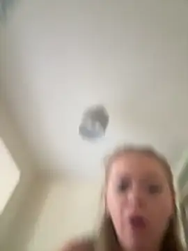 Snapshot of KaylaTrudi chatting on February 23, 2026, 12:02 pm KaylaTrudi online show from February 23, 2026, 12:02 pm