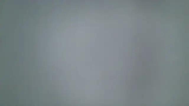 Alexpereezzz online show from February 20, 2026, 10:38 am