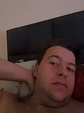 Lars2306 online show from October 24, 2025, 9:28 am