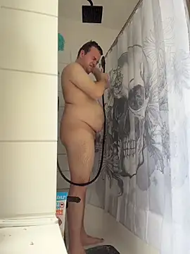 Lars2306 online show from February 22, 2026, 1:53 pm