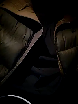 Beurcho69 online show from February 6, 2026, 10:35 pm