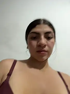 arieel  722 online show from January 17, 2026, 4:28 am