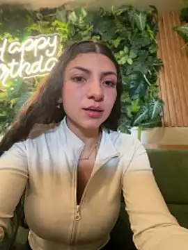arieel  722 online show from June 1, 2026, 3:58 pm