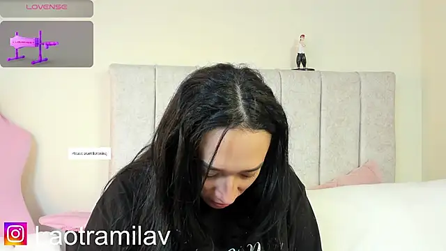 Snapshot of juliettaa_1 chatting on June 29, 2026, 11:05 pm juliettaa 1 online show from June 29, 2026, 11:05 pm