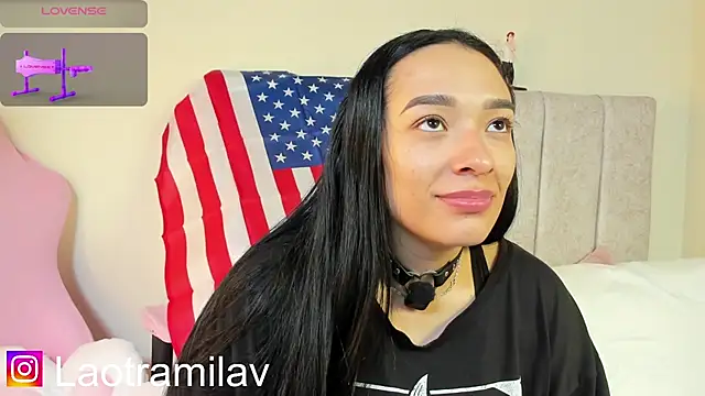 Snapshot of juliettaa_1 chatting on July 6, 2026, 1:02 am juliettaa 1 online show from July 6, 2026, 1:02 am