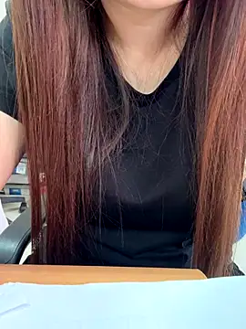 PhuongNhi21 online show from November 13, 2025, 1:59 am