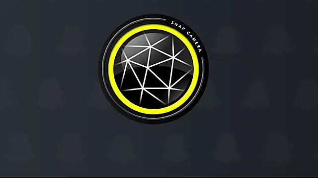 Cutierhyxx online show from March 15, 2026, 12:33 pm