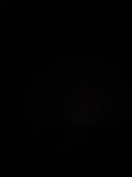 Mbidee online show from February 9, 2026, 4:22 pm