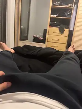 Mbidee online show from February 17, 2026, 1:02 am