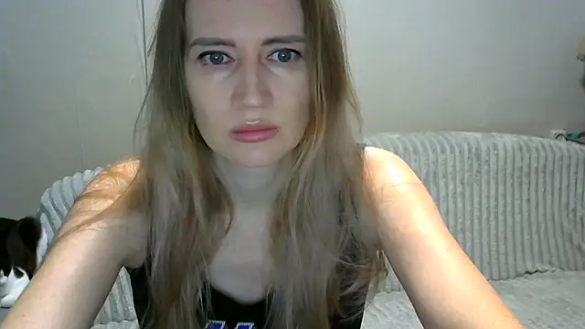 JessFoxxx online show from March 16, 2026, 3:45 am