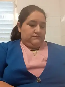 Snapshot of bocadepecado chatting on May 28, 2026, 5:43 pm bocadepecado online show from May 28, 2026, 5:43 pm