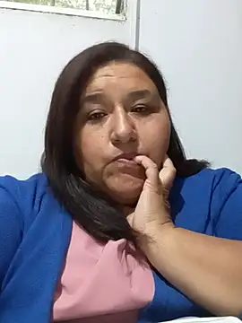 Snapshot of bocadepecado chatting on May 29, 2026, 8:18 pm bocadepecado online show from May 29, 2026, 8:18 pm