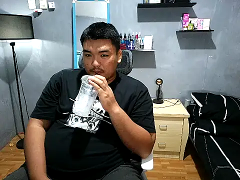 arthur shelby2 online show from September 12, 2025, 5:46 pm