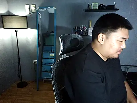 arthur shelby2 online show from September 14, 2025, 7:02 pm