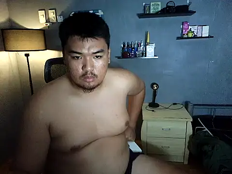 arthur shelby2 online show from September 18, 2025, 8:22 pm