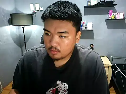 arthur shelby2 online show from September 22, 2025, 10:39 am