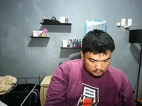 arthur shelby2 online show from September 23, 2025, 7:33 am