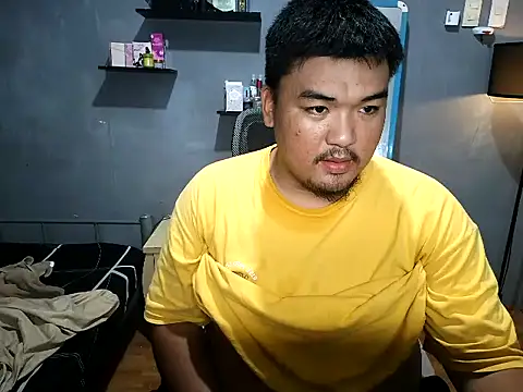 arthur shelby2 online show from September 24, 2025, 1:20 am