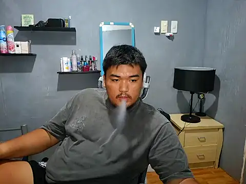 arthur shelby2 online show from October 6, 2025, 12:41 am