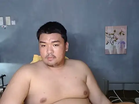 arthur shelby2 online show from November 28, 2025, 4:42 pm